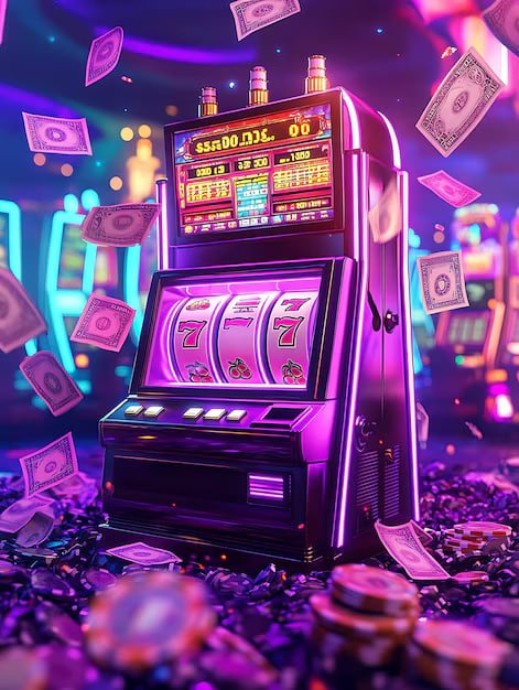 djbet55