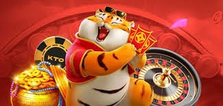 Regras dos Jogos djbet55