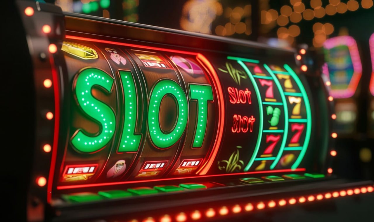djbet55