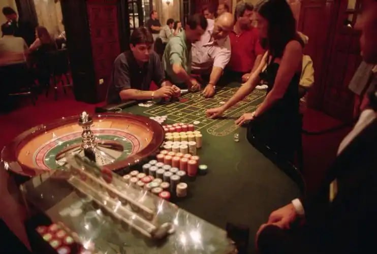 djbet55 Termos e Condições