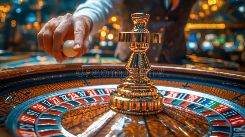 djbet55