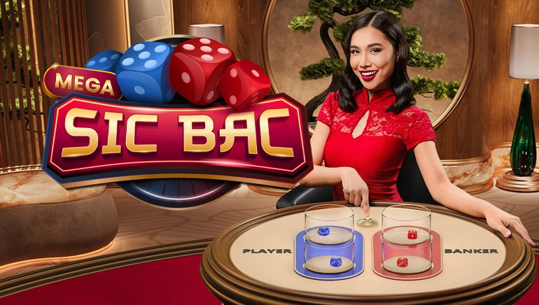 djbet55