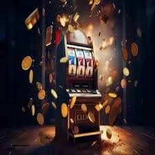 djbet55