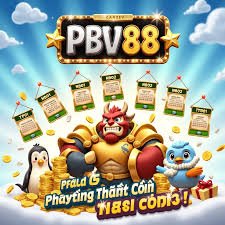 djbet55