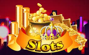 Registro djbet55
