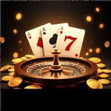 djbet55