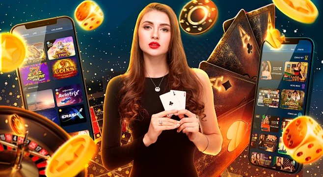 djbet55