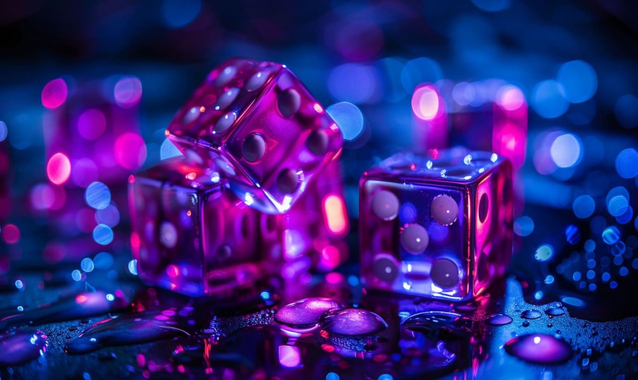 djbet55
