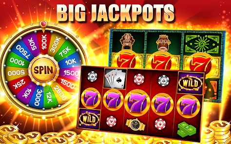 djbet55
