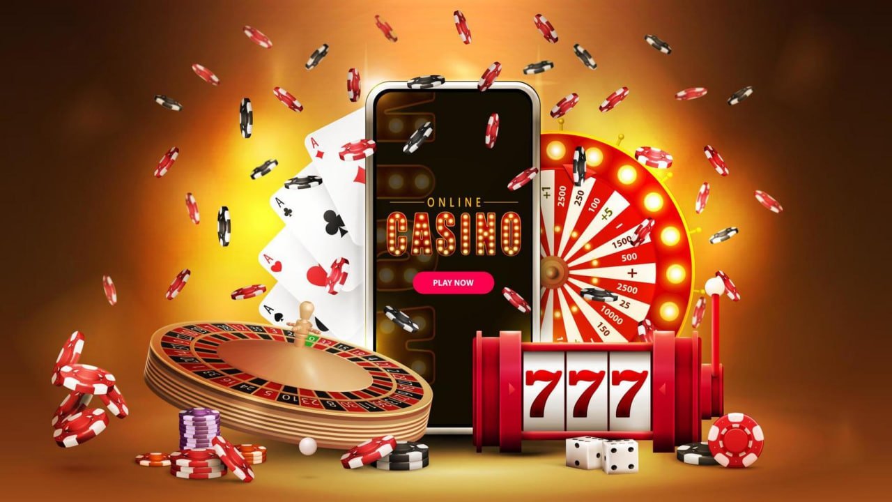 djbet55