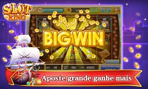 djbet55