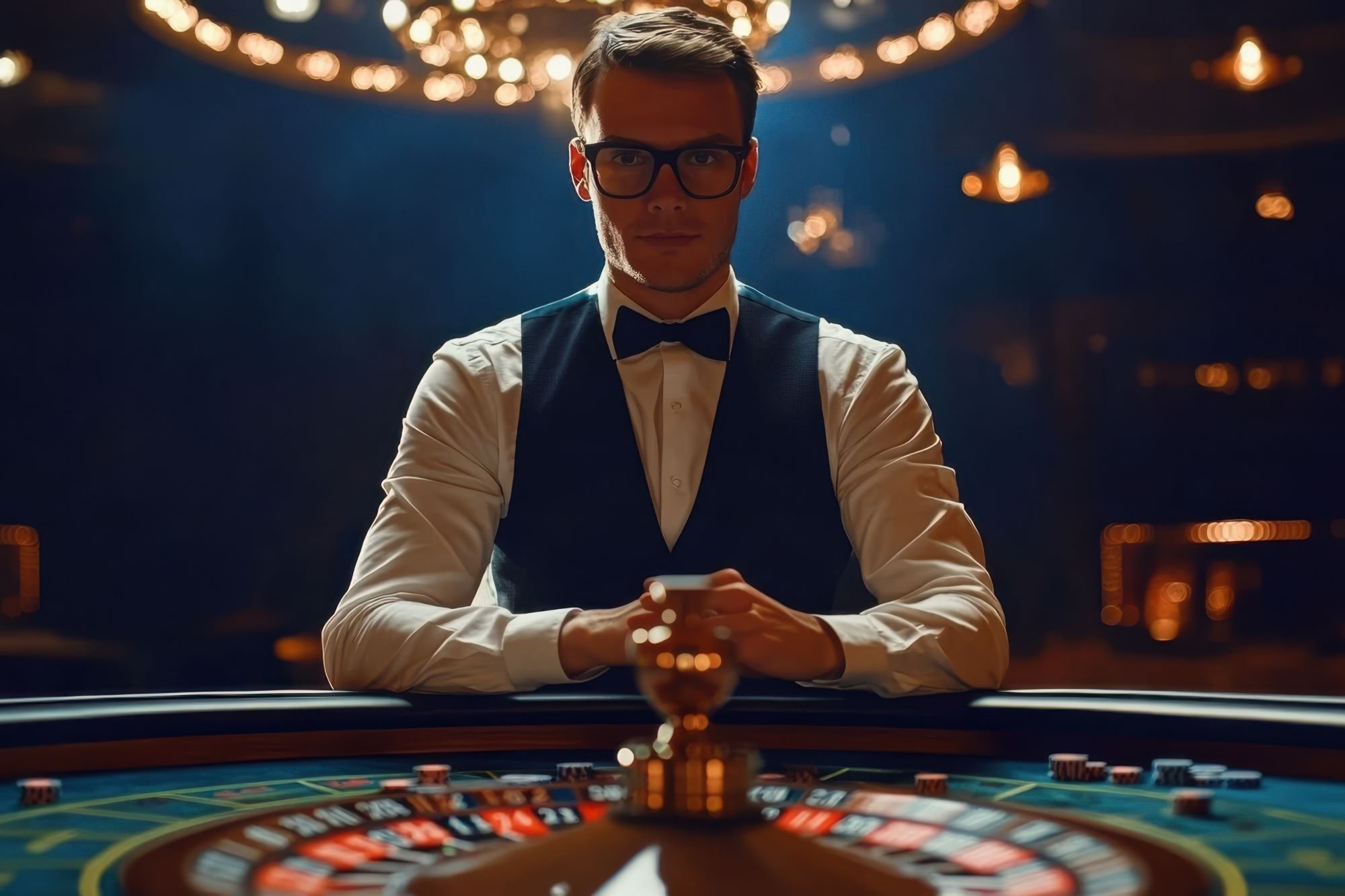 djbet55
