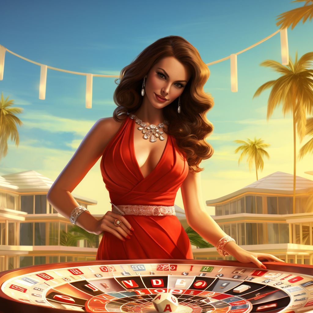 djbet55