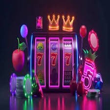 djbet55