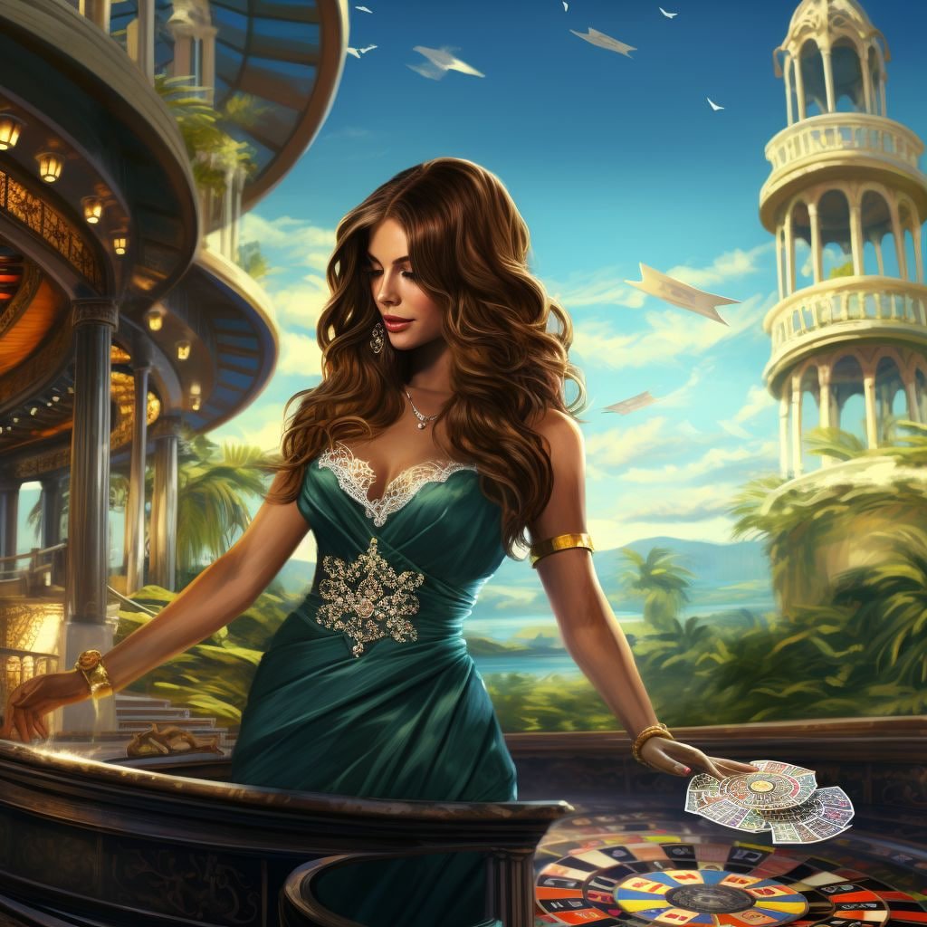 Suporte djbet55