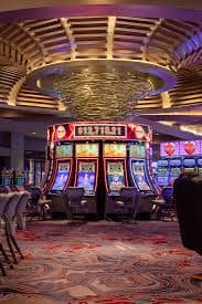 djbet55