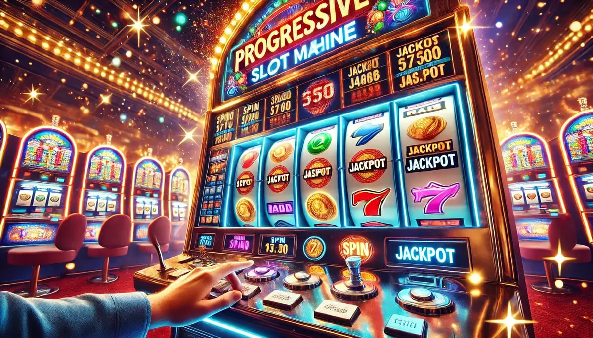 djbet55