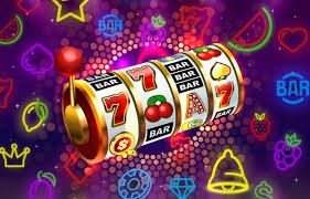 Jogo Responsável djbet55