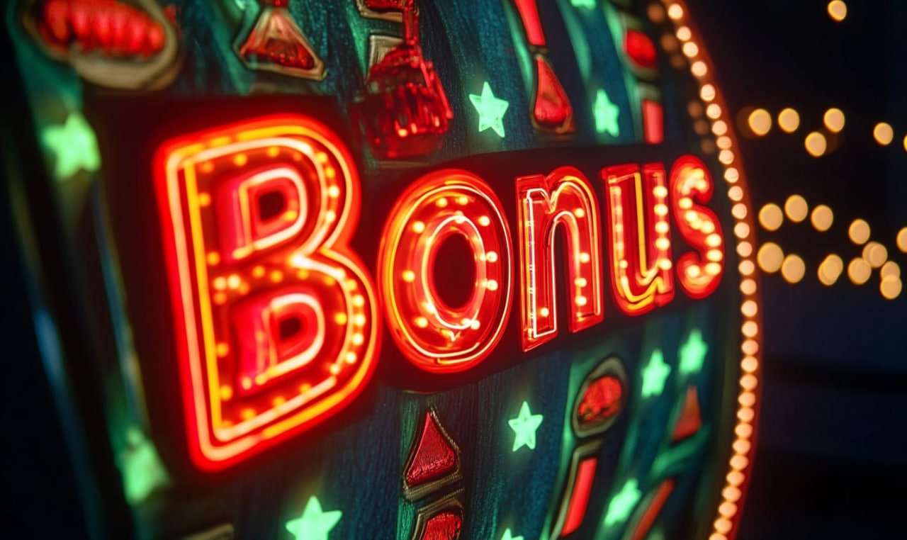 djbet55