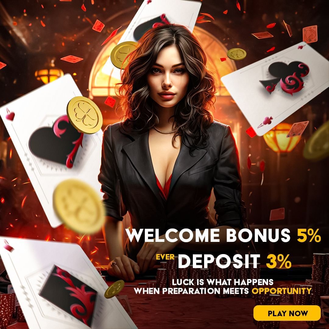 Proteção de Dados djbet55