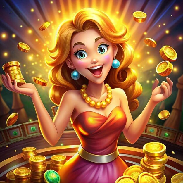 djbet55