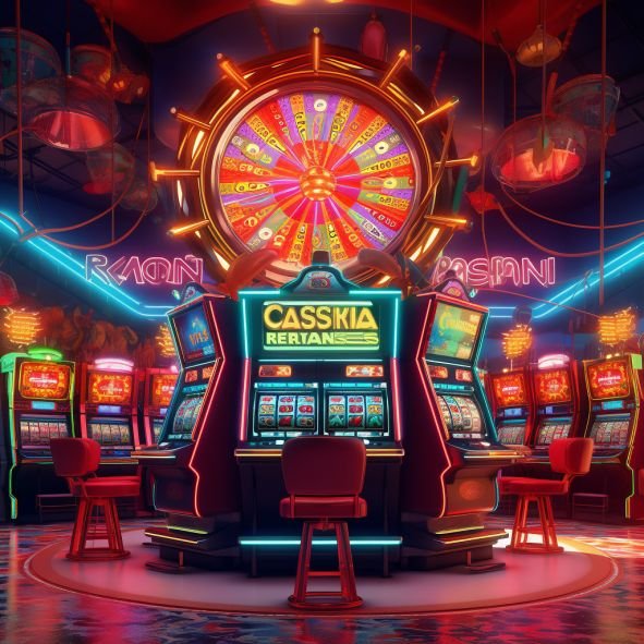Métodos de Pagamento djbet55