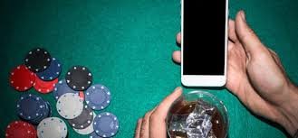 djbet55