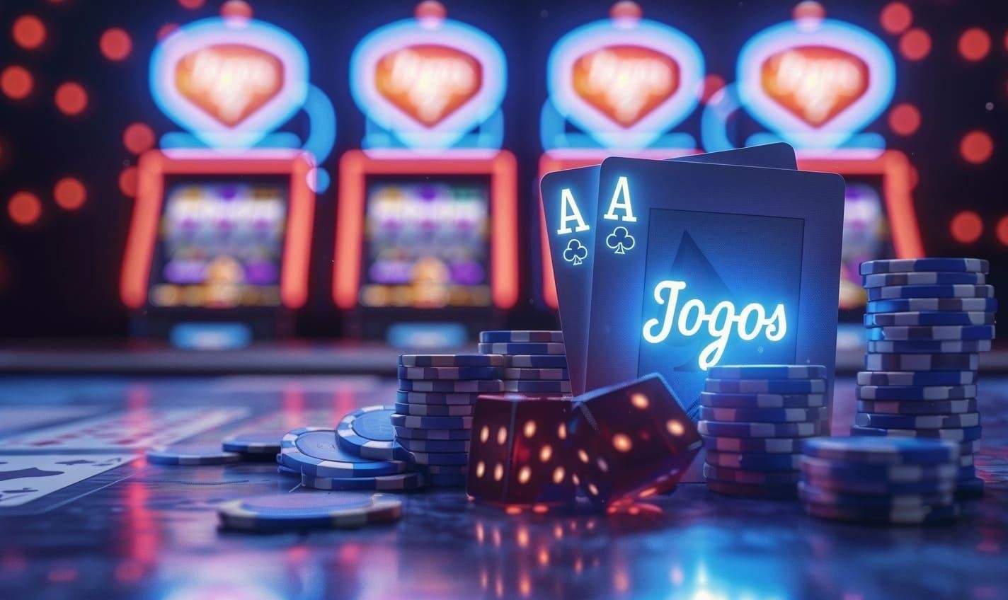djbet55