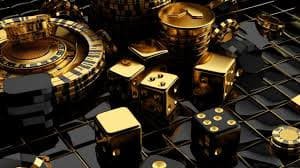 djbet55