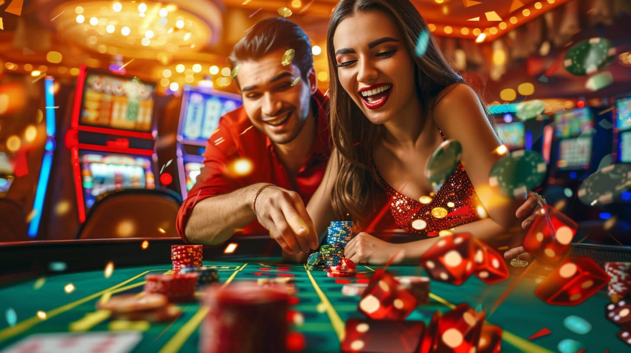 djbet55
