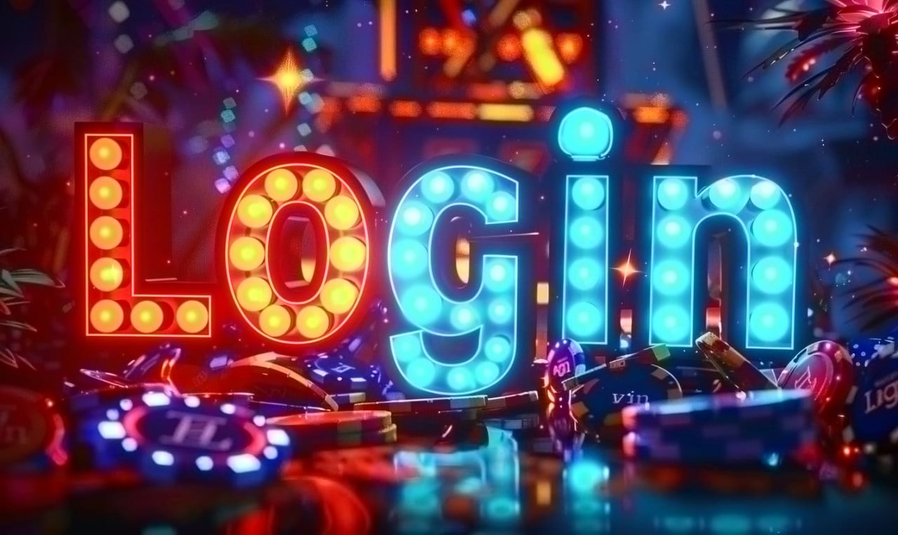 Jogo Responsável djbet55