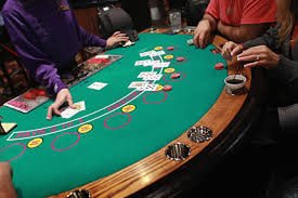 Ferramentas de Controle djbet55