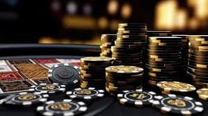 djbet55