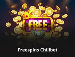 djbet55