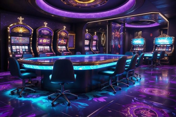 Suporte ao Cliente djbet55