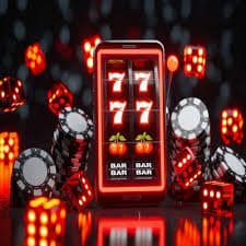 djbet55