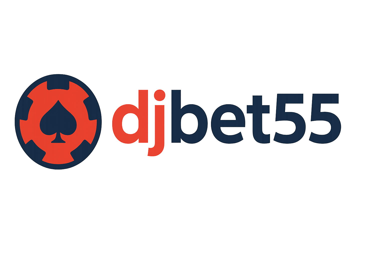 djbet55
